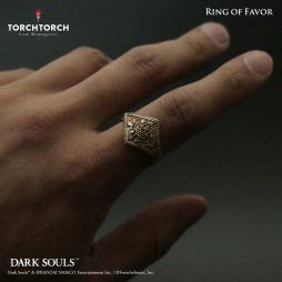 ꡼ No.004 | DARK SOULSפΥ󥰥쥯6ơλءפ6ȯͽ