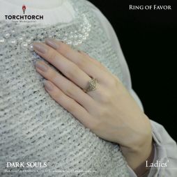 ꡼ No.007 | DARK SOULSפΥ󥰥쥯6ơλءפ6ȯͽ