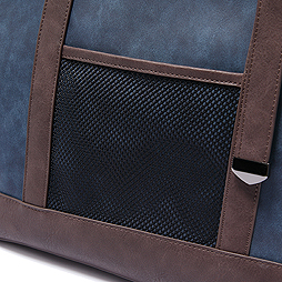 画像ギャラリー No.011のサムネイル画像 / 「DARK SOULS」の世界を表現した腕時計と,「アストラの上級騎士」をイメージしたバッグが登場。予約受付は本日スタート