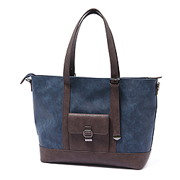 画像ギャラリー No.012のサムネイル画像 / 「DARK SOULS」の世界を表現した腕時計と,「アストラの上級騎士」をイメージしたバッグが登場。予約受付は本日スタート