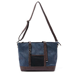 画像ギャラリー No.014のサムネイル画像 / 「DARK SOULS」の世界を表現した腕時計と,「アストラの上級騎士」をイメージしたバッグが登場。予約受付は本日スタート