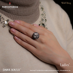 ꡼ No.014Υͥ / ֥ץ꡼о줹ϵλءɤѥ֥ɡTORCH TORCHפ龦ʲȯ2019ǯ6