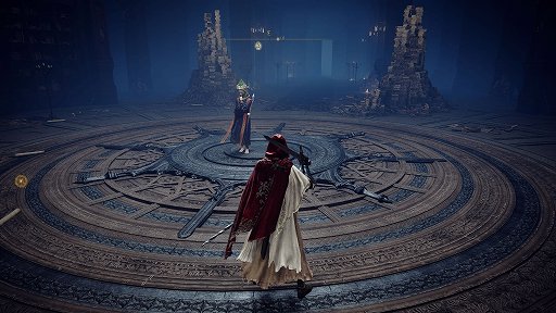 ꡼ No.012Υͥ / NHK֥ॲΥ4DARK SOULS׻İݡȡˤޤ٥RPGϡʤΥޡ̴ˤΤ