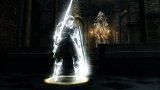 DARK SOULS