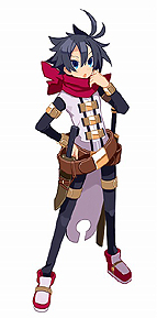 ꡼ No.004 | Webեȥࡦ֥쥤֡סץ¥ƥȤ215˥ȡܺꥸʥμ͸餪ӥեȥ֥ץ˥פ