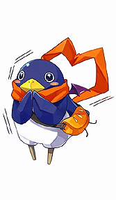 ꡼ No.005 | Webեȥࡦ֥쥤֡סץ¥ƥȤ215˥ȡܺꥸʥμ͸餪ӥեȥ֥ץ˥פ