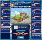 ꡼ No.004Υͥ / Webեȥࡦ֥쥤֡סåäƥפȥեƥɤʤɤҲ𤹤뿷PVо 