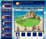 ꡼ No.005Υͥ / Webեȥࡦ֥쥤֡סåäƥפȥեƥɤʤɤҲ𤹤뿷PVо 