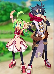 ꡼ No.001Υͥ / Webեȥࡦ֥쥤֡ץޥ˥ܰ쥽եȥΥåդʹȯá饤ؤռĤġʥե󤬳ڤ֤ߡǤ