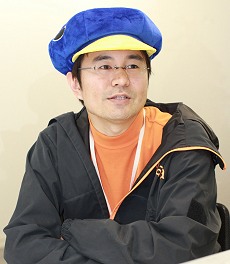 ꡼ No.004Υͥ / Webեȥࡦ֥쥤֡ץޥ˥ܰ쥽եȥΥåդʹȯá饤ؤռĤġʥե󤬳ڤ֤ߡǤ