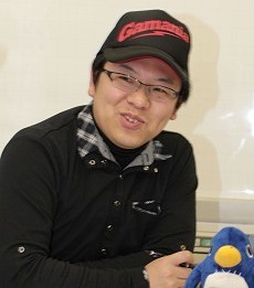 ꡼ No.005Υͥ / Webեȥࡦ֥쥤֡ץޥ˥ܰ쥽եȥΥåդʹȯá饤ؤռĤġʥե󤬳ڤ֤ߡǤ