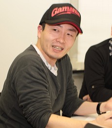 ꡼ No.006Υͥ / Webեȥࡦ֥쥤֡ץޥ˥ܰ쥽եȥΥåդʹȯá饤ؤռĤġʥե󤬳ڤ֤ߡǤ