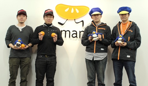 ꡼ No.008Υͥ / Webեȥࡦ֥쥤֡ץޥ˥ܰ쥽եȥΥåդʹȯá饤ؤռĤġʥե󤬳ڤ֤ߡǤ