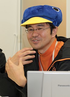 ꡼ No.010Υͥ / Webեȥࡦ֥쥤֡ץޥ˥ܰ쥽եȥΥåդʹȯá饤ؤռĤġʥե󤬳ڤ֤ߡǤ