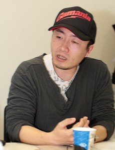 ꡼ No.017Υͥ / Webեȥࡦ֥쥤֡ץޥ˥ܰ쥽եȥΥåդʹȯá饤ؤռĤġʥե󤬳ڤ֤ߡǤ