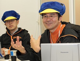 ꡼ No.018Υͥ / Webեȥࡦ֥쥤֡ץޥ˥ܰ쥽եȥΥåդʹȯá饤ؤռĤġʥե󤬳ڤ֤ߡǤ