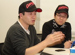 ꡼ No.019Υͥ / Webեȥࡦ֥쥤֡ץޥ˥ܰ쥽եȥΥåդʹȯá饤ؤռĤġʥե󤬳ڤ֤ߡǤ