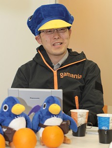 ꡼ No.020Υͥ / Webեȥࡦ֥쥤֡ץޥ˥ܰ쥽եȥΥåդʹȯá饤ؤռĤġʥե󤬳ڤ֤ߡǤ