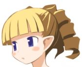 ���������꡼ No.002�Υ���ͥ������ / ��Web�ե���ȥࡦ�֥쥤�֡ס��������5��ץ쥤����ȸ��ꥹ���뤬�������