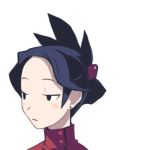 ꡼ No.006 | Webեȥࡦ֥쥤֡פ˿Фμפȥեפ