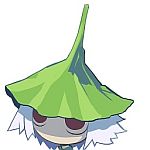 ���������꡼ No.003�Υ���ͥ������ / ��Web�ե���ȥࡦ�֥쥤�֡׹��������ƥ�򥢥åץǡ��ȡ��Ƽ磻�٥�Ȥ�»���