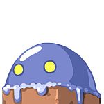 ���������꡼ No.004�Υ���ͥ������ / ��Web�ե���ȥࡦ�֥쥤�֡׹��������ƥ�򥢥åץǡ��ȡ��Ƽ磻�٥�Ȥ�»���