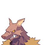 ���������꡼ No.005�Υ���ͥ������ / ��Web�ե���ȥࡦ�֥쥤�֡׹��������ƥ�򥢥åץǡ��ȡ��Ƽ磻�٥�Ȥ�»���