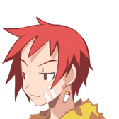 画像ギャラリー No.002のサムネイル画像 / 「Webファントム・ブレイブ」条件を達成しファントム「フレイム」を入手しよう