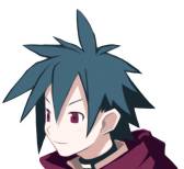 ꡼ No.004Υͥ / Webեȥࡦ֥쥤֡ץåץǡȤ»ܡ˲֥ǥפо