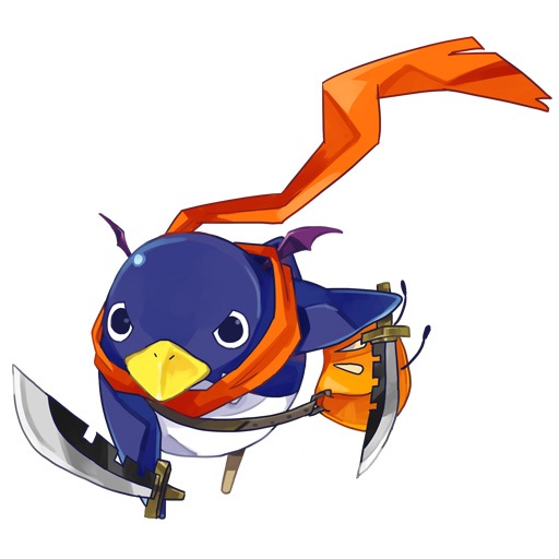 画像ギャラリー No.002のサムネイル画像 / 「Webファントム・ブレイブ」スタートダッシュキャンペーン開催中。9月25日まで