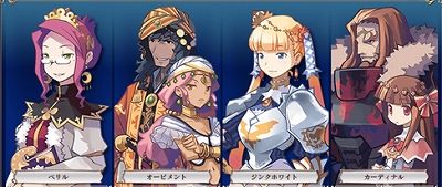 ꡼ No.002Υͥ / Webեȥࡦ֥쥤֡aimaǤ󶡤ϡʡȥפȶϤ褦