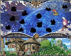 ꡼ No.003Υͥ / Webեȥࡦ֥쥤֡aimaǤ󶡤ϡʡȥפȶϤ褦