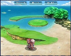 ꡼ No.004Υͥ / Webեȥࡦ֥쥤֡aimaǤ󶡤ϡʡȥפȶϤ褦