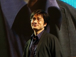 ꡼ No.001Υͥ / TGS 2010ϥϥ٥ʥ³ͥ 侻о졣ֿԢ̵С10ǯǰץ쥳ƥȥݡ