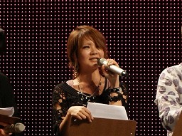 ꡼ No.002Υͥ / TGS 2010ϥϥ٥ʥ³ͥ 侻о졣ֿԢ̵С10ǯǰץ쥳ƥȥݡ