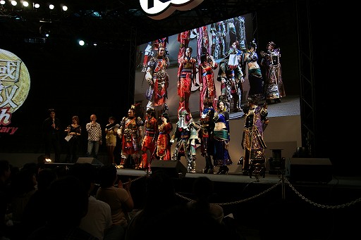 ꡼ No.011Υͥ / TGS 2010ϥϥ٥ʥ³ͥ 侻о졣ֿԢ̵С10ǯǰץ쥳ƥȥݡ