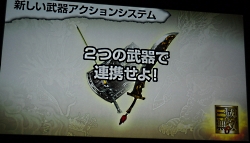 ꡼ No.005Υͥ / ֡ߤĶܷݿͤˤ̵СɤӽФֿԢ̵6ȯɽͤϤ褦