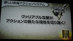 ꡼ No.006Υͥ / ֡ߤĶܷݿͤˤ̵СɤӽФֿԢ̵6ȯɽͤϤ褦