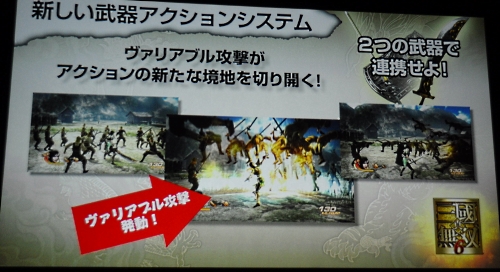 ꡼ No.007Υͥ / ֡ߤĶܷݿͤˤ̵СɤӽФֿԢ̵6ȯɽͤϤ褦