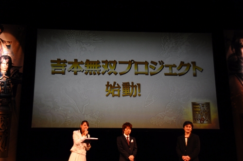 ꡼ No.010Υͥ / ֡ߤĶܷݿͤˤ̵СɤӽФֿԢ̵6ȯɽͤϤ褦