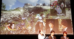 ꡼ No.029Υͥ / ֡ߤĶܷݿͤˤ̵СɤӽФֿԢ̵6ȯɽͤϤ褦