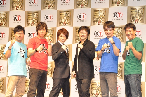 ꡼ No.031Υͥ / ֡ߤĶܷݿͤˤ̵СɤӽФֿԢ̵6ȯɽͤϤ褦