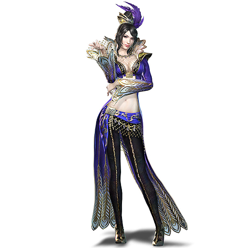 ꡼ No.009 | ƥ⥲ॹPS3ѥեȡֿԢ̵6פκǿȤơо쥭饯8ͤȤΥեå