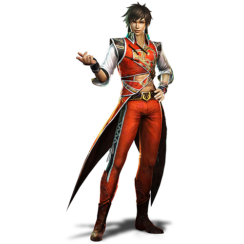 ꡼ No.011 | ƥ⥲ॹPS3ѥեȡֿԢ̵6פκǿȤơо쥭饯8ͤȤΥեå