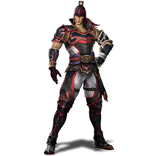 ꡼ No.013 | ƥ⥲ॹPS3ѥեȡֿԢ̵6פκǿȤơо쥭饯8ͤȤΥեå