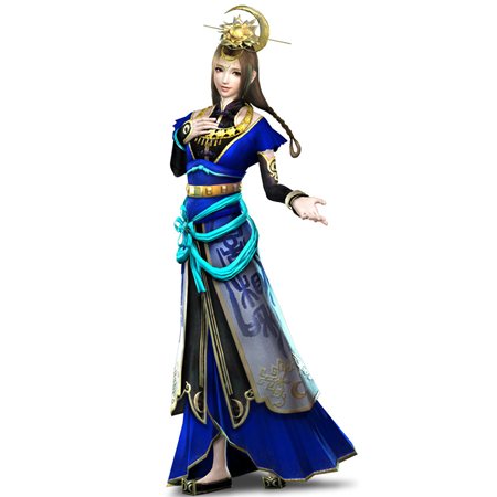 ���������꡼ No.005�Υ���ͥ������ / �ֿ�����Ԣ̵��6���������Ķ�ʤɽ�����Ȥʤ�5�ͤΥ���饯�����Υ����꡼�󥷥�åȤ��������ʤɤ����