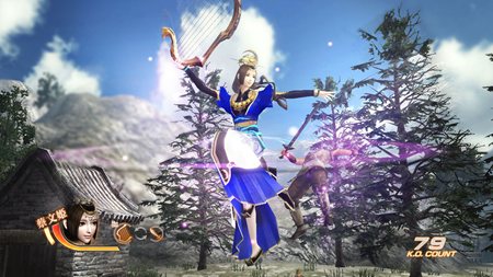 ���������꡼ No.006�Υ���ͥ������ / �ֿ�����Ԣ̵��6���������Ķ�ʤɽ�����Ȥʤ�5�ͤΥ���饯�����Υ����꡼�󥷥�åȤ��������ʤɤ����