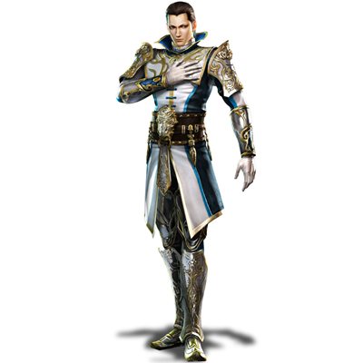 ���������꡼ No.006�Υ���ͥ������ / �ֿ�����Ԣ̵��6�ץ��꡼�����о�Ρֽ����¡פʤ�5�ͤΥ���饯������Ҳ𡣳ƥ���饯������2���Ѱդ�����̵������פξ�����ץ����å�