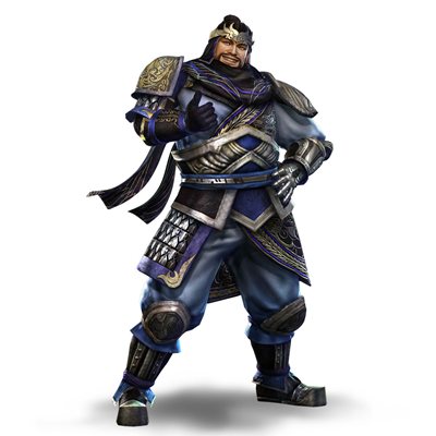 ���������꡼ No.009�Υ���ͥ������ / �ֿ�����Ԣ̵��6�ץ��꡼�����о�Ρֽ����¡פʤ�5�ͤΥ���饯������Ҳ𡣳ƥ���饯������2���Ѱդ�����̵������פξ�����ץ����å�