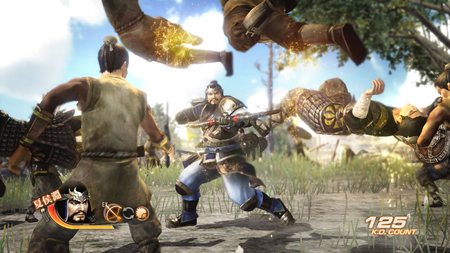 ���������꡼ No.010�Υ���ͥ������ / �ֿ�����Ԣ̵��6�ץ��꡼�����о�Ρֽ����¡פʤ�5�ͤΥ���饯������Ҳ𡣳ƥ���饯������2���Ѱդ�����̵������פξ�����ץ����å�